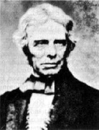 Faraday